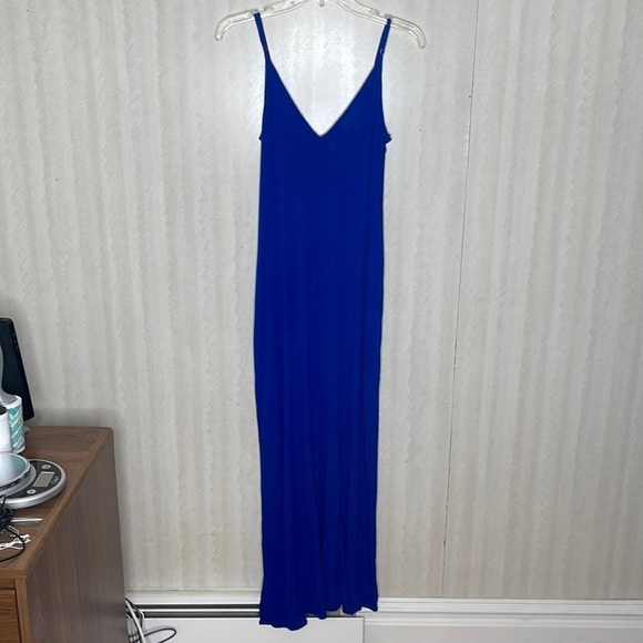 ❤️ TREASURE & BOND Dress Size XS - Picture 2 of 4